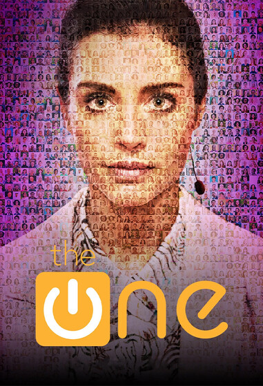 Новые сериалы 8–14 марта: «Единственный»