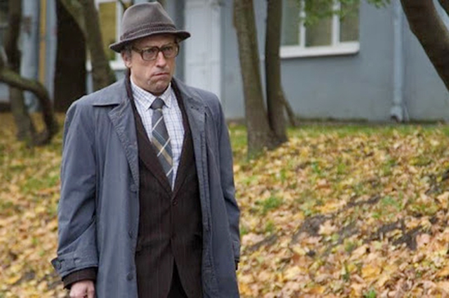 5 российских сериалов, которые вы могли пропустить