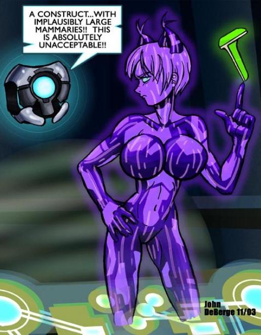 Halo 4 (2012)