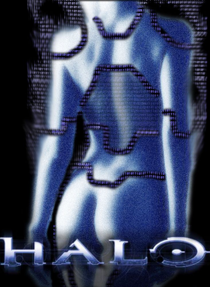 Halo 4 (2012)
