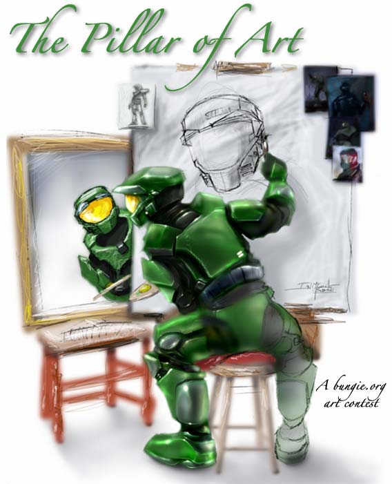 Halo 4 (2012)