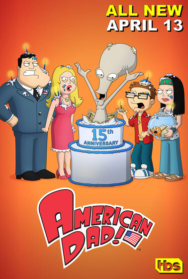 Новые сериалы 19–25 апреля: «Тень и кость»