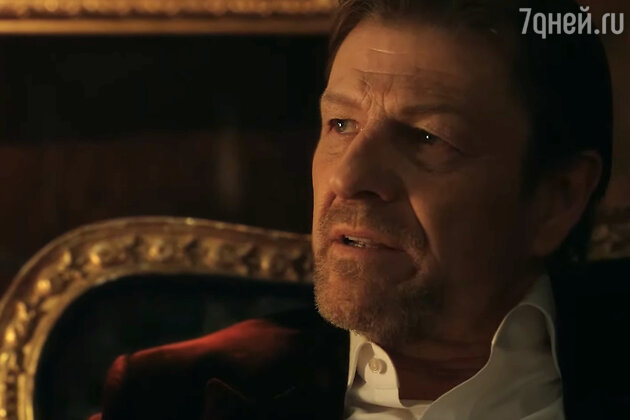 ТОП-10 новых сезонов сериалов Netflix 2021