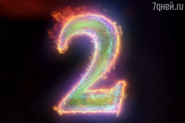 ТОП-10 новых сезонов сериалов Netflix 2021