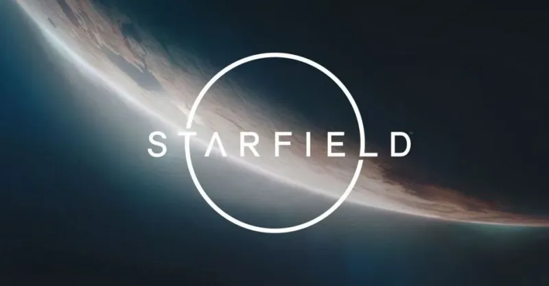 Starfield в 2021 году - Microsoft уже подготовила рекламную кампанию на этот год (слухи)