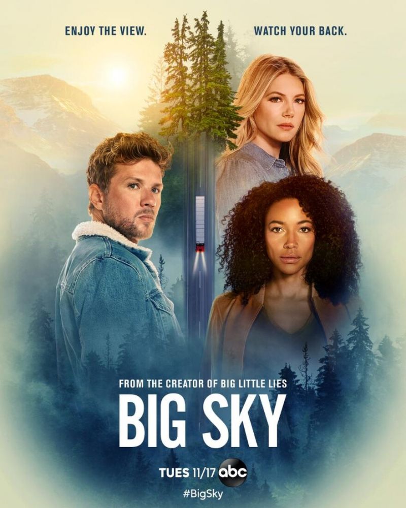 Новые сериалы 17–23 мая: «МОДОК», «Пищеблок» и другие новинки