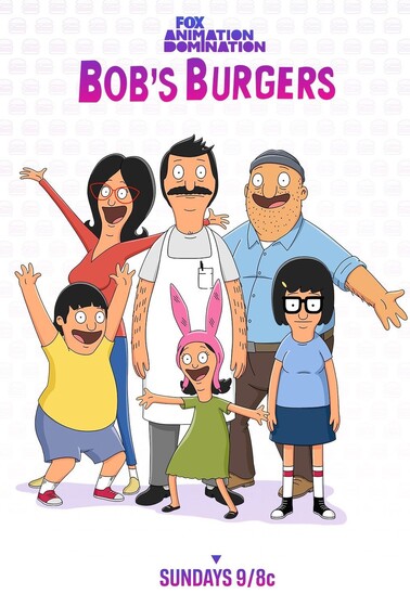 Новые сериалы 17–23 мая: «МОДОК», «Пищеблок» и другие новинки