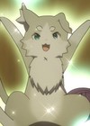 Re:Zero — жизнь с нуля в другом мире (2016)