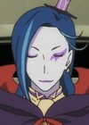 Re:Zero — жизнь с нуля в другом мире (2016)