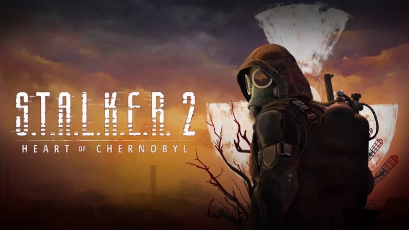 GSC ответили про ИИ в S.T.A.L.K.E.R. 2