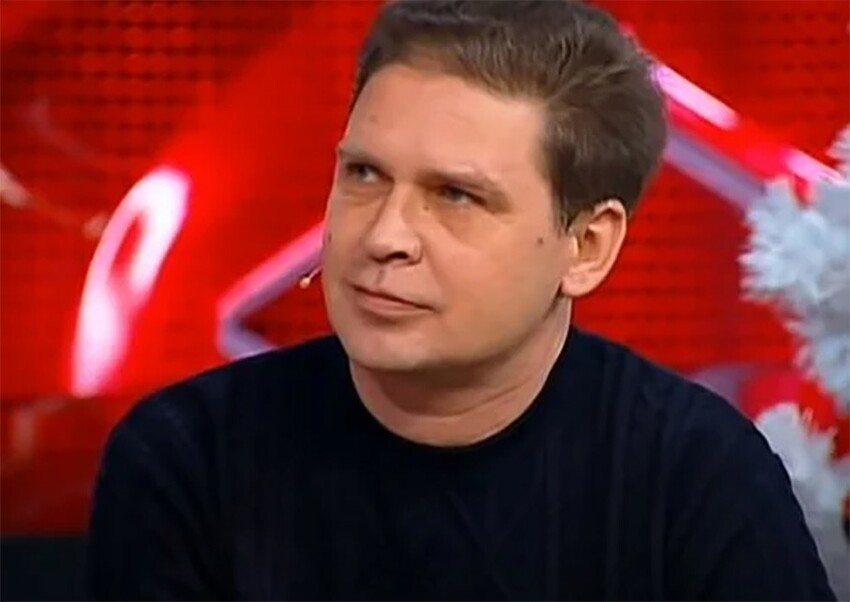 Волшебная сила искусства. Маленький актёр из фильма "Офицеры"
(7 фото)
