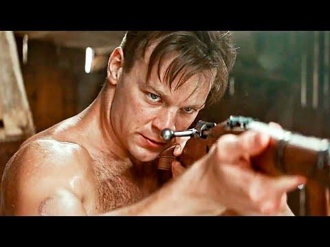 
 Трейлер фильма "Красный призрак" 
 (1 фото + 1 видео) 
 