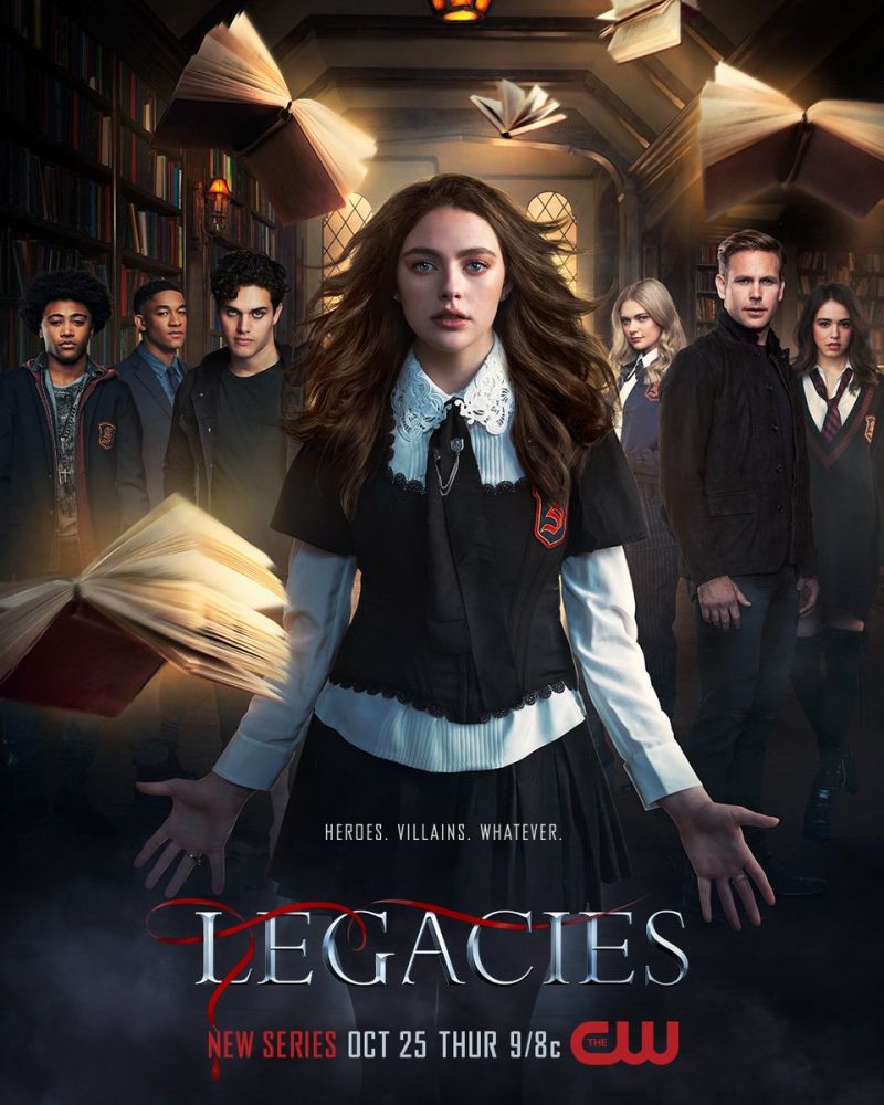 Новые сериалы 21–27 июня: «Секс/Жизнь», «Босх» и другие релизы