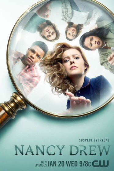 Новые сериалы 31 мая — 6 июня: «Анна Болейн», «История Лизи» и другие новинки