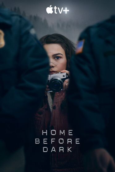 Новые сериалы 7–13 июня: «Локи», «Люпен» и другие премьеры недели
