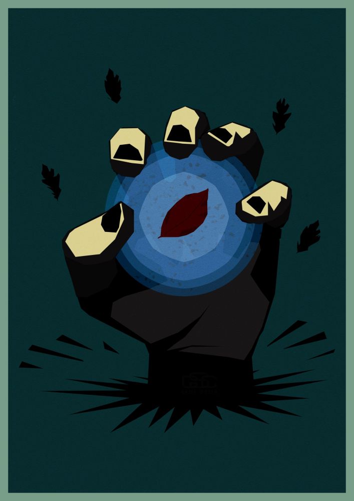 S.T.A.L.K.E.R. 2