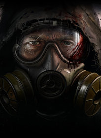S.T.A.L.K.E.R. 2
