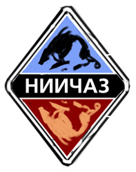 S.T.A.L.K.E.R. 2