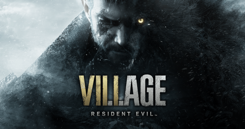Кряк от EMPRESS для Resident Evil Village полностью устранил проблемы с заиканием