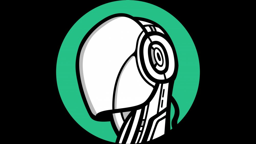 Epic Games и House of the Dev стартовали конкурс Unreal Engine Dev Contest 2021