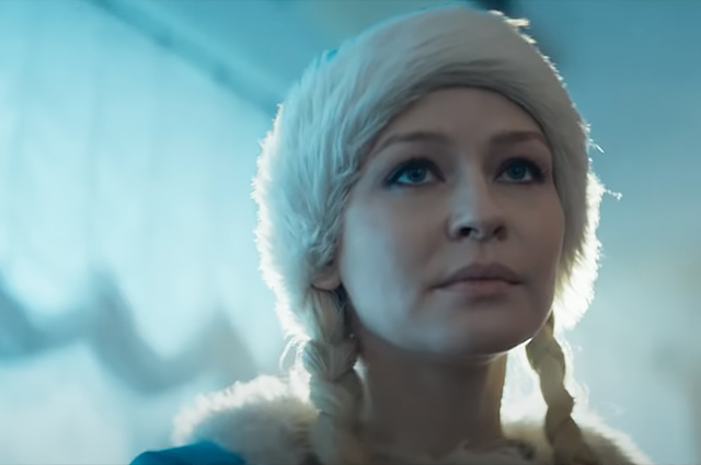 Каннский кинофестиваль — 2021: жюри, конкурс, российские фильмы в программе