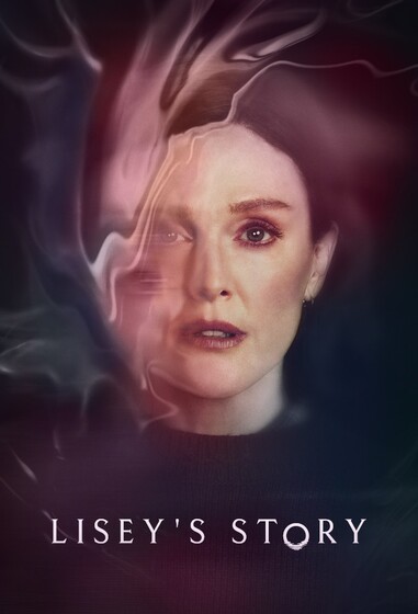 Новые сериалы 12–18 июля: «Американские истории ужасов», «Северные воды» и другие новинки