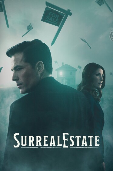 Новые сериалы 12–18 июля: «Американские истории ужасов», «Северные воды» и другие новинки