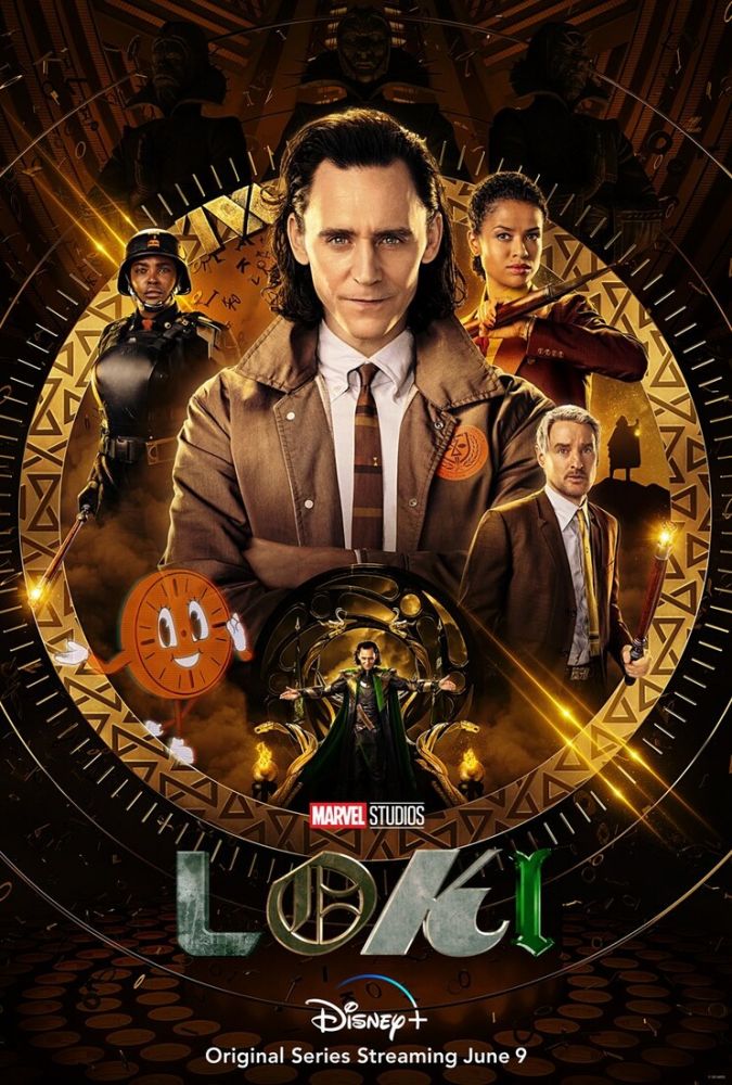 Новые сериалы 12–18 июля: «Американские истории ужасов», «Северные воды» и другие новинки