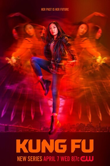 Новые сериалы 19–25 июля: «Властелины Вселенной: Откровение» и «Тед Лассо»