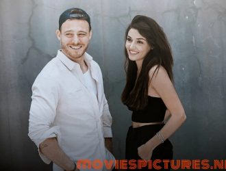 Описание турецкого сериала «Постучись в мою дверь»