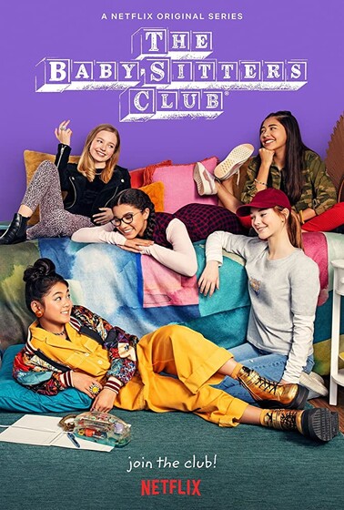 Новые сериалы 11–17 октября: «Аквамен», «Чаки», «День мертвецов» и другие новинки