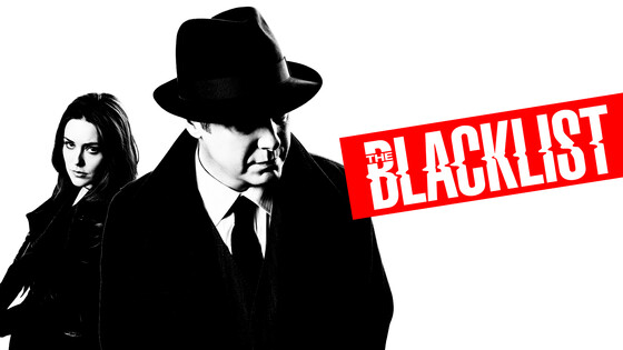 Новые сериалы 18–24 октября: «Вторжение» от Apple TV+