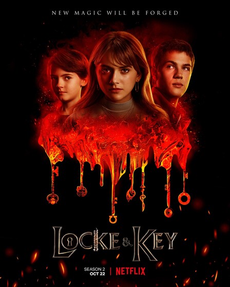 Новые сериалы 18–24 октября: «Вторжение» от Apple TV+