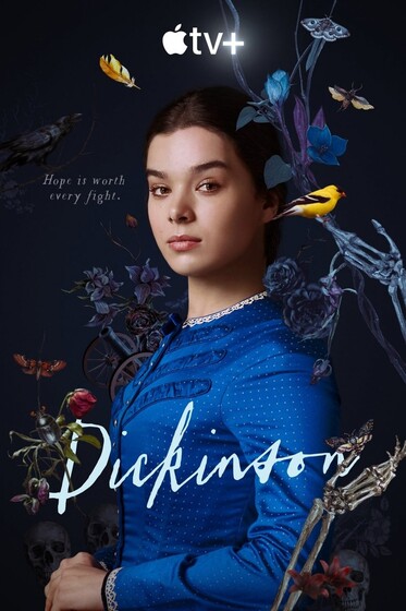 Новые сериалы 1–7 ноября: новый «Декстер», фэнтези «Аркейн» и эпическая сага «Собор»