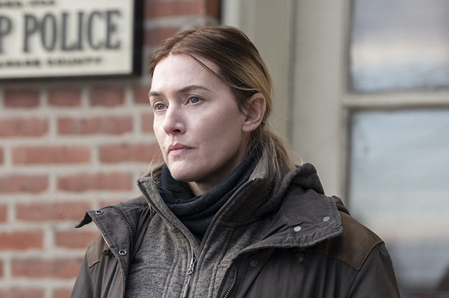 Главные сериалы 2021 года: что все смотрели и обсуждали в этом году