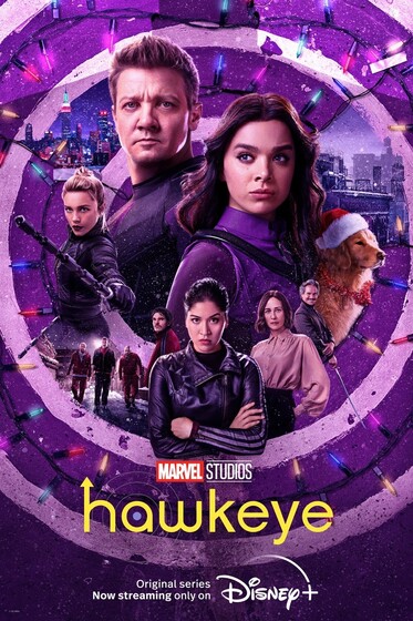 Новые сериалы 20–26 декабря: «Вокруг света за 80 дней»