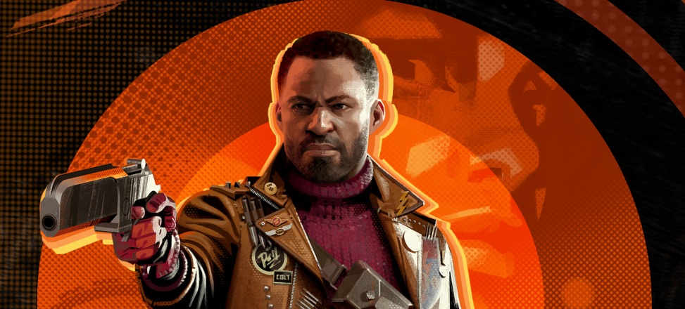 Пользователи Metacritic выбрали лучшие игры и фильмы 2021-го — на первых местах Deathloop и «Дюна»