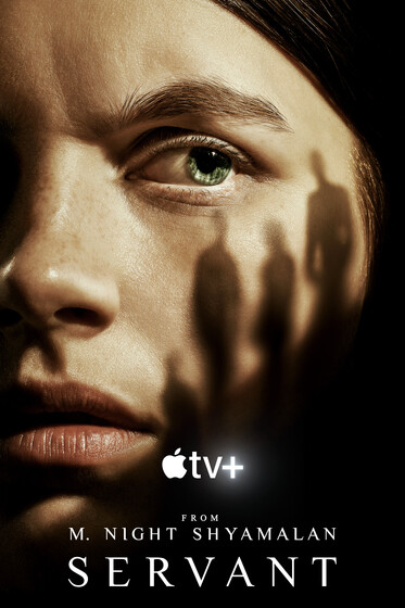 Новые сериалы недели: наш ответ «Игре престолов», триллер от Козловского и спин-офф «Как я встретил вашу маму»