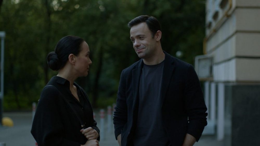 Самый романтический сериал: на телеканал ТВ-3 с новым сезоном возвращается «Любовная магия»