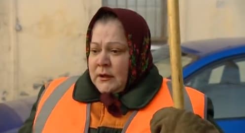 11 умерших актеров сериала «Улицы разбитых фонарей»