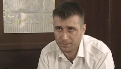 11 умерших актеров сериала «Улицы разбитых фонарей»