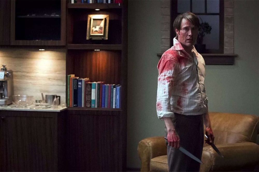 14 лучших и худших сериалов, основанных на известных фильмах 