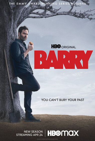 Новые сериалы недели: наш «Чернобыль» и свежая фантастика от Алекса Куртцмана