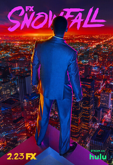 Новые сериалы недели: наш «Чернобыль» и свежая фантастика от Алекса Куртцмана