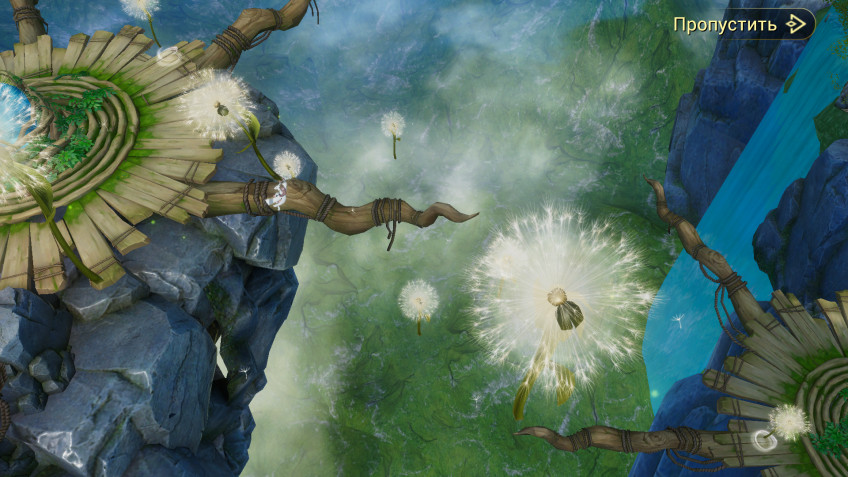 Открыта предрегистрация в Fox Legends — бесплатной MMORPG от продюсера Tinh Kiem 3D
