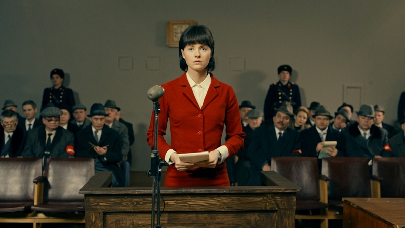 
 Верится с трудом: 7 российских сериалов, основанных на реальных событиях        