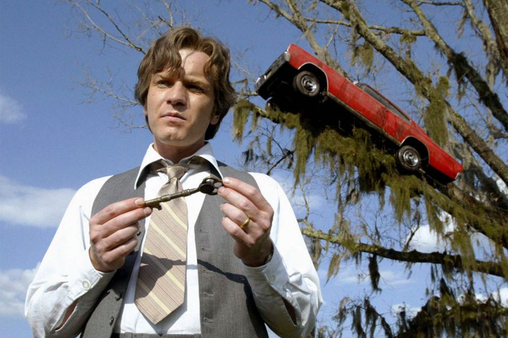 Юэн Макгрегор возвращается с сериалом «Оби-Ван Кеноби». Главные проекты актера-джедая 