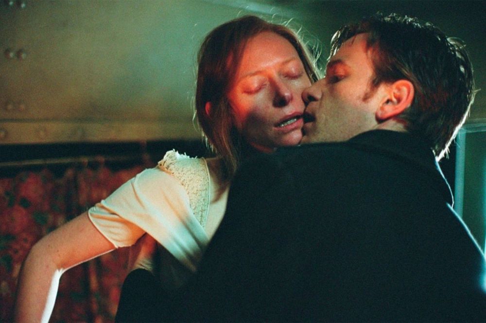 Юэн Макгрегор возвращается с сериалом «Оби-Ван Кеноби». Главные проекты актера-джедая 