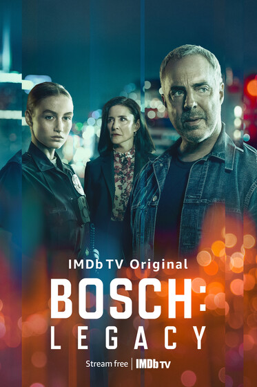 Новые сериалы недели: очередной «Звёздный путь» и убийственная драма с Колином Фёртом