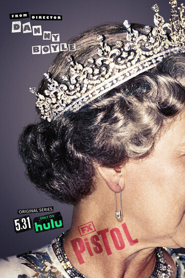 Новые сериалы недели: «Пацаны» и «Орвилл» соревнуются за звание главного возвращенца